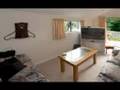 videos de Northcote, Auckland, New Zealand.