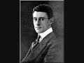 maurice ravel (1875-1937)
concerto in g
2nd mouvement : adagio assai

orchestre de la suisse romande
armin jordan
piano : fran�ois-ren� duchable
1987