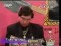 3 apaixta tilefona euaggelopoulos
