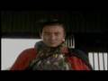 2006 AXN TW The Stories of Han Dynasty -Interview Hu Jun
