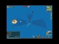 Florensia sea battle