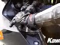 Colis�o da Moto