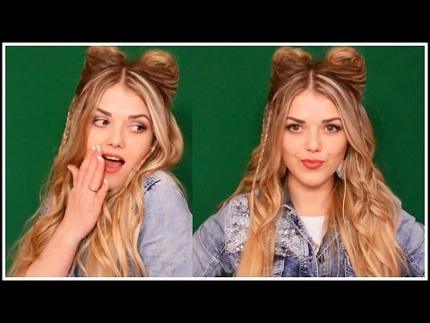 Причёска как у нади дорофеевой Причёска как у нади дорофеевой