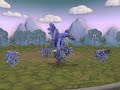 Spore Creature Creator Video Spore Creature Creator Video