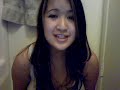 bottle it up by sara bareilles (cover)
