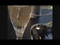BURNING WATER FROM A SPARK PLUG BURNING WATER FROM A SPARK PLUG