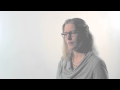 Barbara Eichner - Senior Lecturer in Music at Oxford Brookes University Barbara Eichner - Senior Lecturer in Music at Oxford Brookes University
