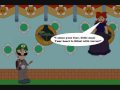 Ghostbuster-Luigi-II
