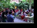 Badau� (Il� Aiy�)