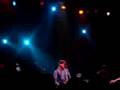 Decemberists
