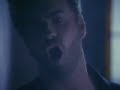 george-michael-roxanne.html