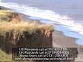 global resorts network reviews,take the leap with GRN global resorts network reviews,take the leap with GRN