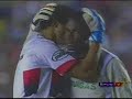 Flamengo Campeão Carioca 2007 - Bruno é o Cara - Tá Na Área-SporTV