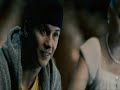 Step Up 2 - Andie dance