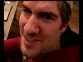 Campus Video
