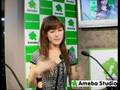椿姫彩菜動画6