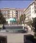 Addis Sheraton