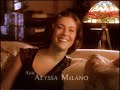 Charmed - Zauberhafte Hexen Intro Staffel 1 Charmed - Zauberhafte Hexen Intro Staffel 1