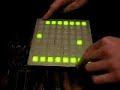 7up looping for monome\ 7up looping for monome\