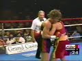 Canino vs Szymanski part 3