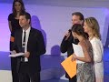 www.rbcasting.com
romafictionfest 2008. cerimonia di premiazione romafictionfest maximo award (premiazione del 12 luglio 2008). hanno presentato la serata fabio fazio e gabriella pession. madrina: elena sofia ricci.
sei giorni di full immersion nell'universo dei film tv, della miniserie e della lunga serie, 40 mila presenze complessive, 700 ore di programmazione, numerosi ospiti nazionali e internazionali. e' questo il bilancio della ii edizione del romafictionfest, la rassegna dei film per la tv che si � tenuta a roma dal 7 al 12 luglio, tra l'auditorium della conciliazione e il multisala adriano. 
il riconoscimento principale, il premio romafictionfest diamond award al miglior prodotto in assoluto, � stato assegnato al tv movie britannico 