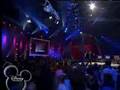 Die Fanshow: High School Musical 3 - Part 4/6