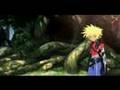 Tales of Destiny2 「モダンローズ」