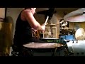 sick fast beat