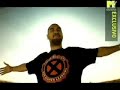 Violadores del Verso feat. Dr. Dree (Wallo Dj Remix) Violadores del Verso feat. Dr. Dree (Wallo Dj Remix)