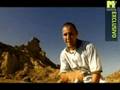 Violadores del Verso feat. Dr. Dree (Wallo Dj Remix)