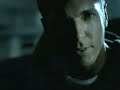 Zzyxz road for Alex Krycek