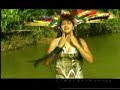 OKIE CARDENAS: JARK\