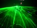 DJ AHMED klub & browar Spi? Katowice 3 urodziny gra MAD DOG DJ AHMED klub & browar Spi? Katowice 3 urodziny gra MAD DOG