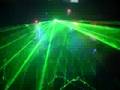 DJ AHMED klub & browar Spiż Katowice 3 urodziny gra MAD DOG