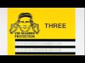 videos de Post-Punk Music Quiz