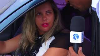 RC Notícias