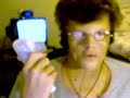 Nintendo Wii - The Wiimote and its lost idenity! Nintendo Wii - The Wiimote and its lost idenity!