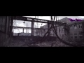 ELECTRO HOUSE NEW MUSIC 2012 2013 BEST OF ELECTRO HOUSE PROGRESSIVE