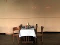cena (e visita) alla Lowembrau