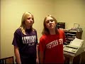 calander girl song calander girl song