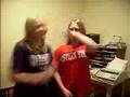 calander girl song