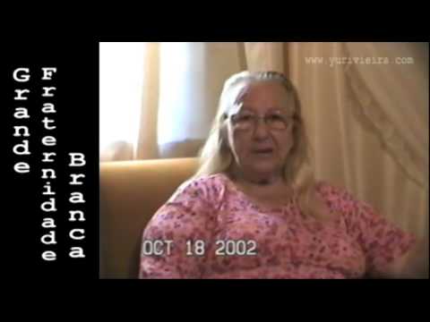 Imagem de Amostra do You Tube