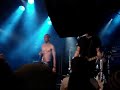 Enter The Hunt - Live @ HultsfredsFestivalen - One Enter The Hunt - Live @ HultsfredsFestivalen - One