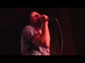 boy sets fire - the force majeure