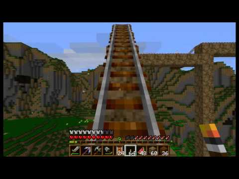 how to transplant villagers minecraft