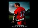 Bucs 2007 Highlights