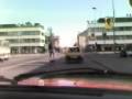 videos de Seinäjoen keskusta 1982