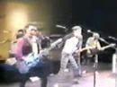 The Dickies -  You Drive Me Ape