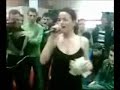 Pandora Live pjesa e 6 prej Seatit per Nazifin edhe Melin