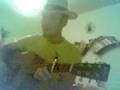 hit me baby one more time brytney spears acoustique